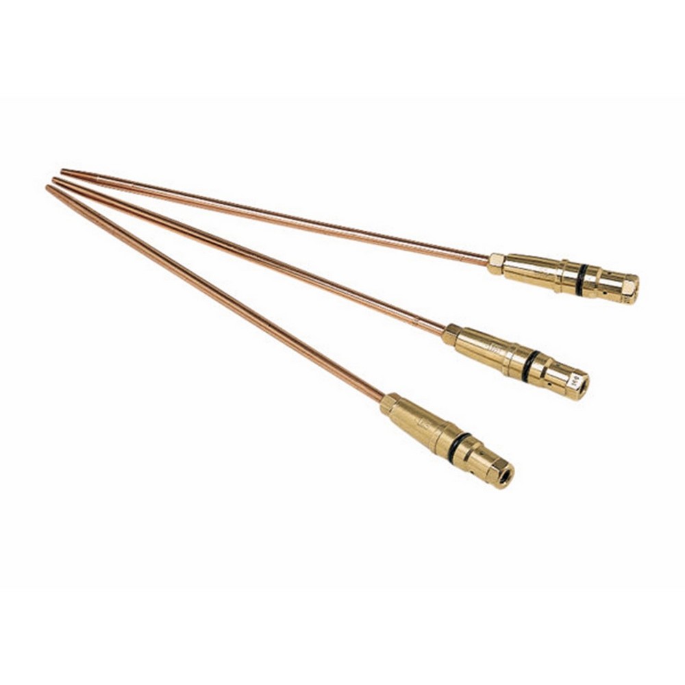 Fluido Per Saldatura Edsyn FL112 - 30 Ml, Per Elettronica, Qualità Professionale - Foto 2