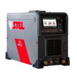 STEL T300 AC/DC