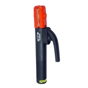 PINZA PORTA ELETTRODO (400A / 50mm²)