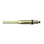 INNESTO LANCIA MINIFROVER