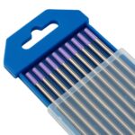 TUNGSTENO-TERRE-RARE-E3