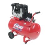 COMPRESSORE FIAC XILENCE 50 XS2HP
