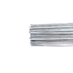 BACCHETTE TIG MAGNESIO
