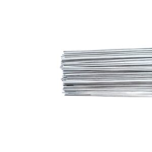BACCHETTE TIG MAGNESIO