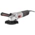 CROWN PROFESSIONAL Smerigliatrice Angolare 900W CT13571-125R CT13502-125R