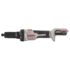 CROWN PROFESSIONAL Smerigliatrice Diritta a Batteria a Velocità Variabile CT23007HX