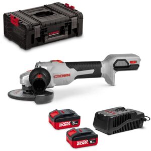 MERCT23008-125HX-5 IMC