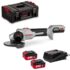 MERCT23008-125HX-5 IMC