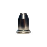 Distanziale prolungato taglio a contatto per torce plasma LT101/141/150/151