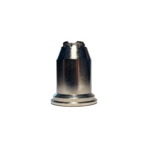 Distanziale prolungato taglio a contatto per torce plasma LT101/141/150/151