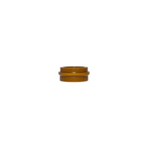 Diffusore aria torcia plasma LT101/141/151