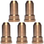 Ugello prolungato per torce LT101/141/151