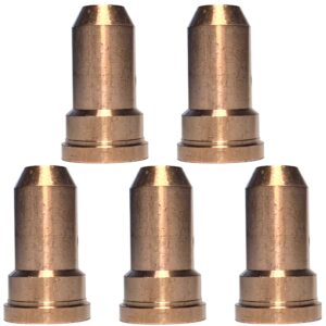 Ugello prolungato per torce LT101/141/151