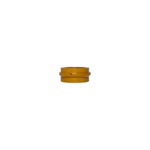 Diffusore torcia plasma LT101/141