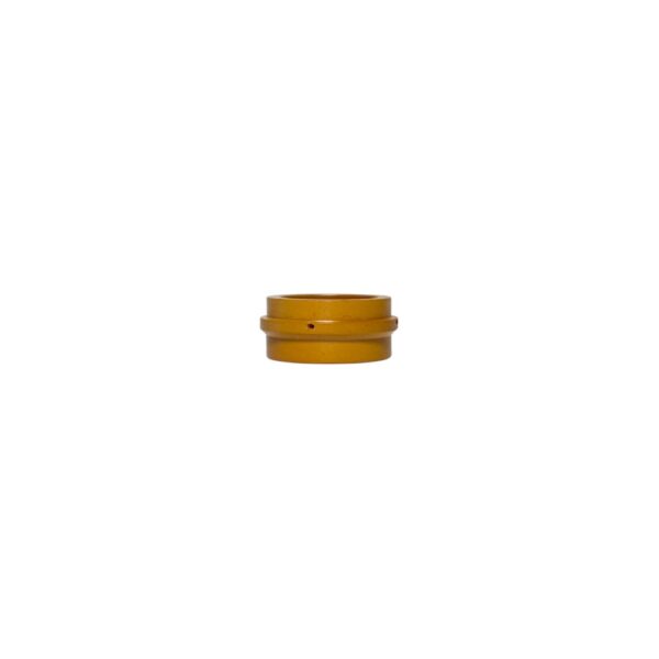 Diffusore torcia plasma LT101/141
