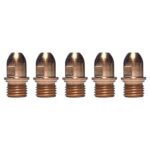 Elettrodo torce plasma LT101/141