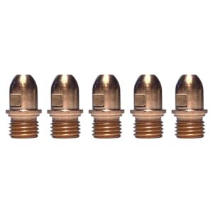 Elettrodo torce plasma LT101/141