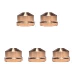 Ugello torce plasma LT101 ed LT141