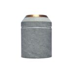 Porta-ugello torcia plasma LT101