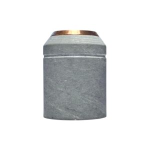 Porta-ugello torcia plasma LT101