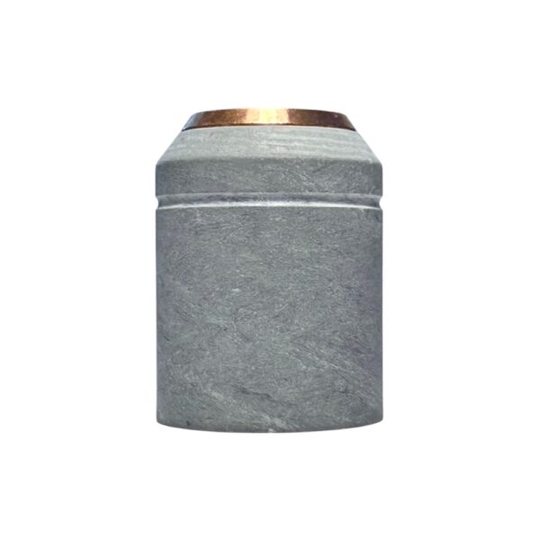 Porta-ugello torcia plasma LT101