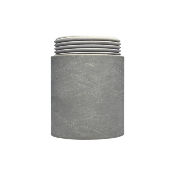 Porta-ugello torcia plasma LT101 per taglio a contatto