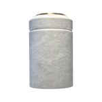 Porta ugello torcia plasma LT150