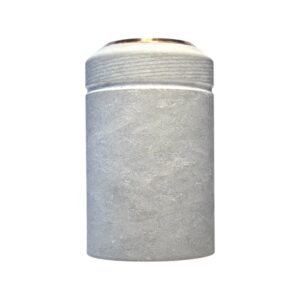 Porta ugello torcia plasma LT150