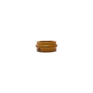 Diffusore aria torcia plasma LT150