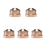 Ugello torcia plasma LT150