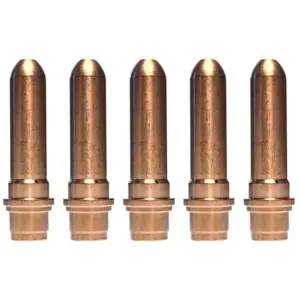 ELETTRODO PROLUNGATO TORCIA PLASMA LT101/141/151 – 5pz