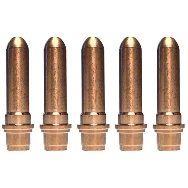 ELETTRODO PROLUNGATO TORCIA PLASMA LT101/141/151 – 5pz
