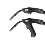 TRAMA4200 TRAFIMET TORCIA ERGOPLUS 15