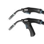 TRAMA4202 TRAFIMET TORCIA ERGOPLUS 25