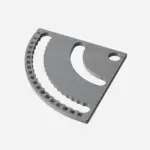 Angle_Protractor
