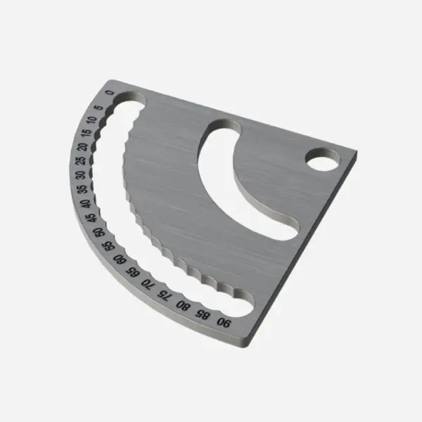 Angle_Protractor