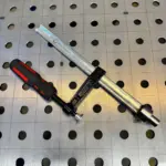 Fastening_clamp