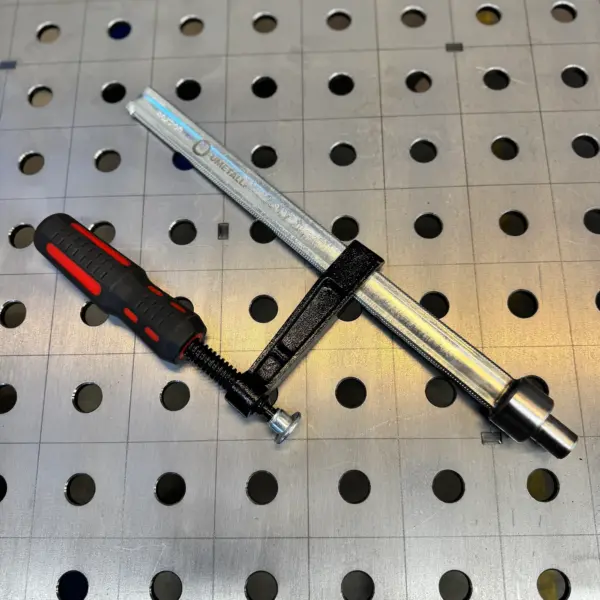 Fastening_clamp