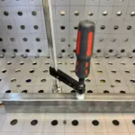Fastening_clamp_80x200_9
