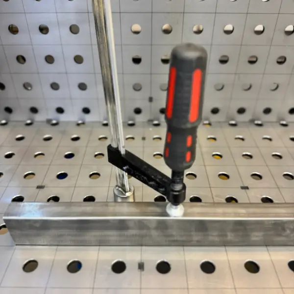 Fastening_clamp_80x200_9
