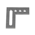 Flat_Square_150x125_6_mm_7