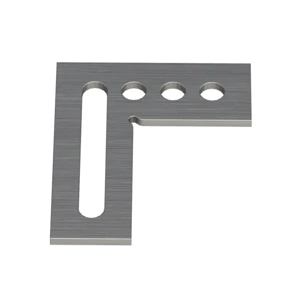 Flat_Square_150x125_6_mm_7