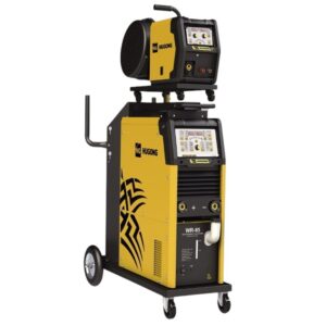 HUGONG INVERMATRIX 500