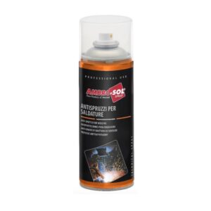 SPRAY ANTIADESIVO