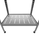 Scaffale per Tavolo MasterPlat