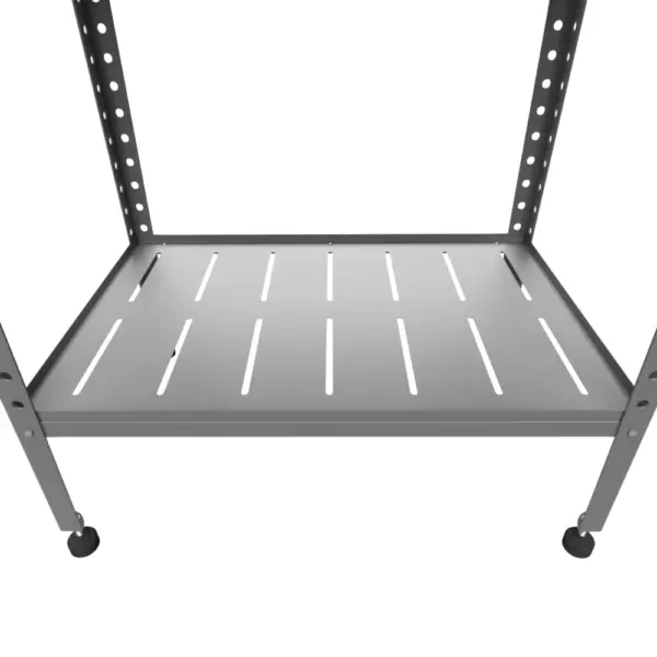 Scaffale per Tavolo MasterPlat
