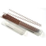 GYS KIT FILO ONDULATO 50PZ