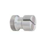GYS POSIZIONATORE MAGNETICO PER FILO ONDULATO