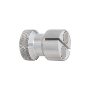 GYS POSIZIONATORE MAGNETICO PER FILO ONDULATO
