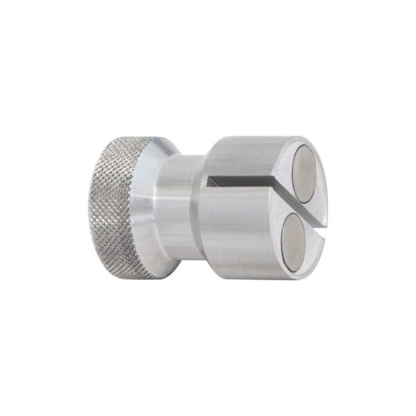 GYS POSIZIONATORE MAGNETICO PER FILO ONDULATO